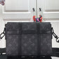 Fashion Lu-Vi bags - 2566