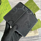 Ozarra - GG Bags - 575