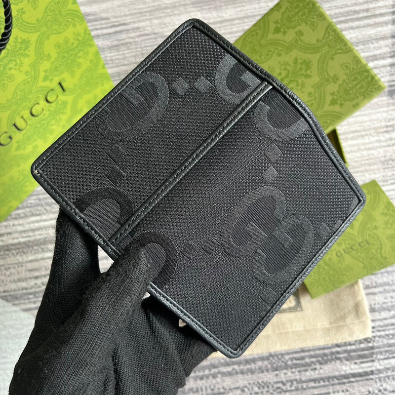 Ozarra - GG Bags - 575