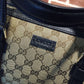BAB - GCI Bags - 1177