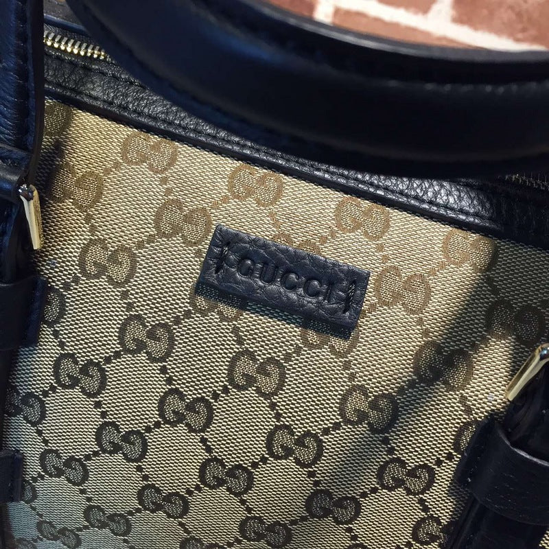 BAB - GCI Bags - 1177