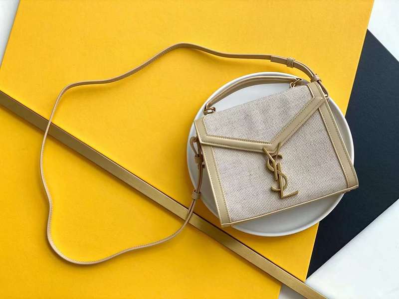 Ozarra - SLY Bags 165