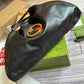 Ozarra - GCI Bags - 5196
