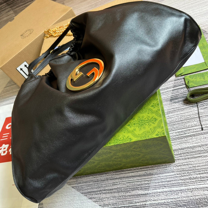 Ozarra - GCI Bags - 5196