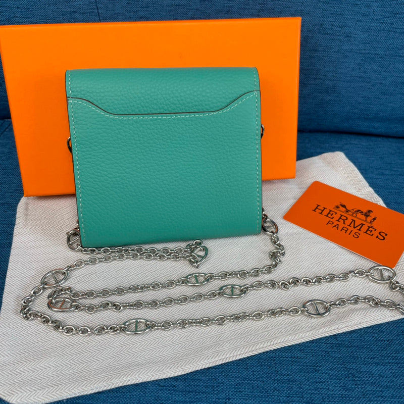 Ozarra - HMS Bags - 667