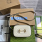 Ozarra - GG Bags - 159