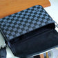 Ozarra Fashion Lu-Vi bags - 10273