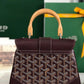 OZ - GYO Bags - 028