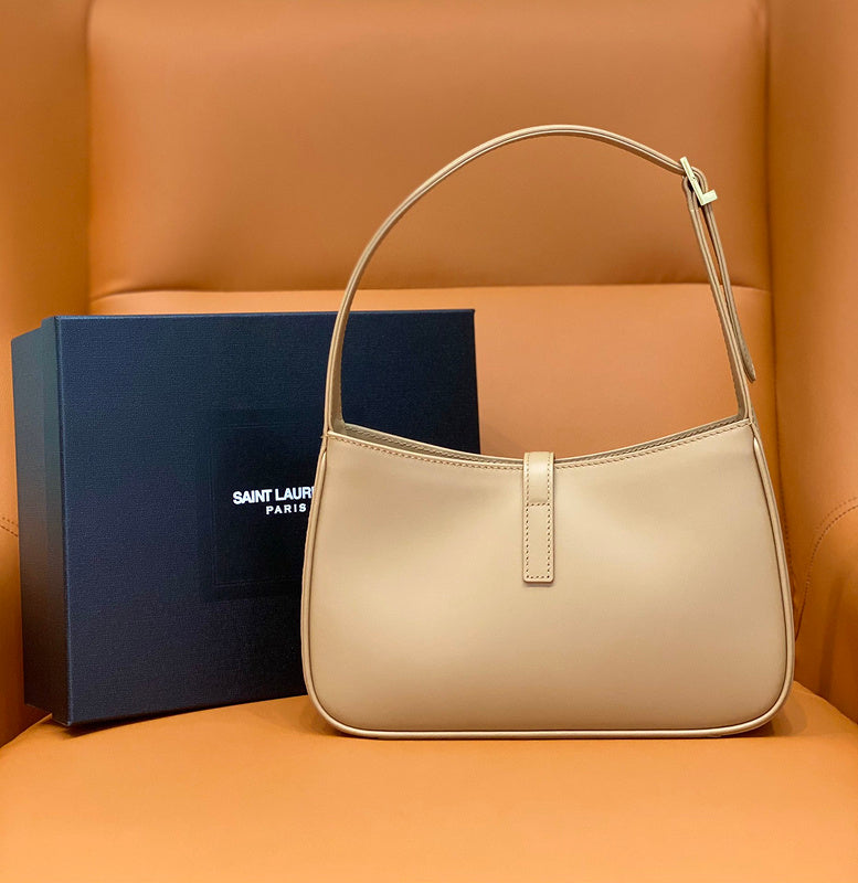 OZ - SLY Bags - 1274
