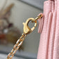 Fashion Lu-Vi bags - 5177
