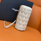 OZ - SLY Bags - 1279