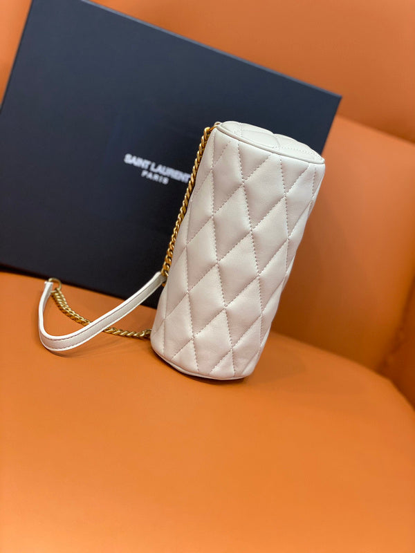 OZ - SLY Bags - 1279