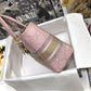 Ozarra - Dir Bags - 2136