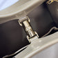 Ozarra - Dir Bags - 2137