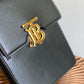 Ozarra Fashion -BBR Bags - 1523