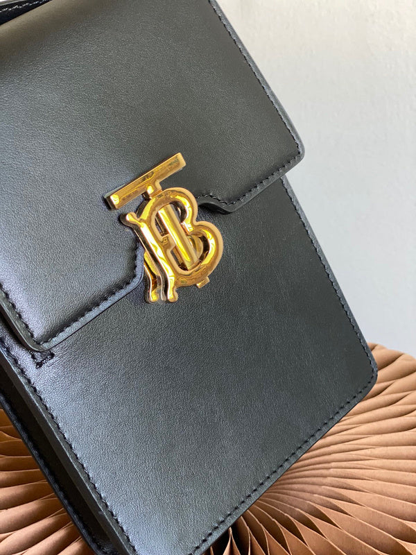 Ozarra Fashion -BBR Bags - 1523