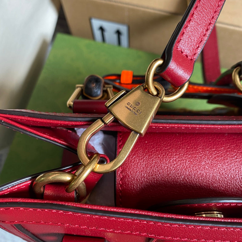 Ozarra - GCI Bags - 5069