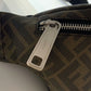 Ozarra - FDE Bags - 677