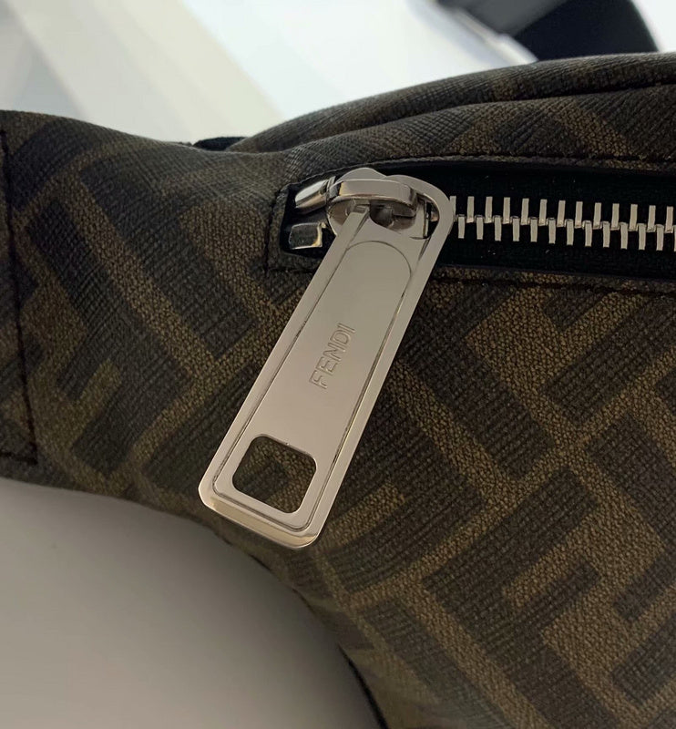 Ozarra - FDE Bags - 677
