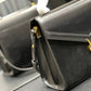 OZ - SLY Bags - 874