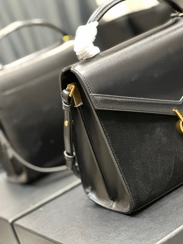 OZ - SLY Bags - 874