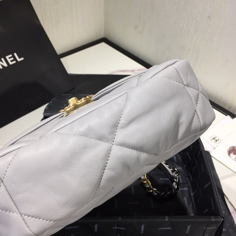 Ozarra - CHL Bags - 6582