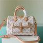 Ozarra - LUV Bags - 506