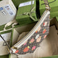 Ozarra - GUKI Bags - 1763
