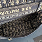 Ozarra - DOR Bags - 981