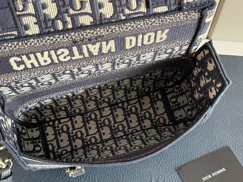 Ozarra - DOR Bags - 981