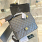 Ozarra - CHL Bags - 7083