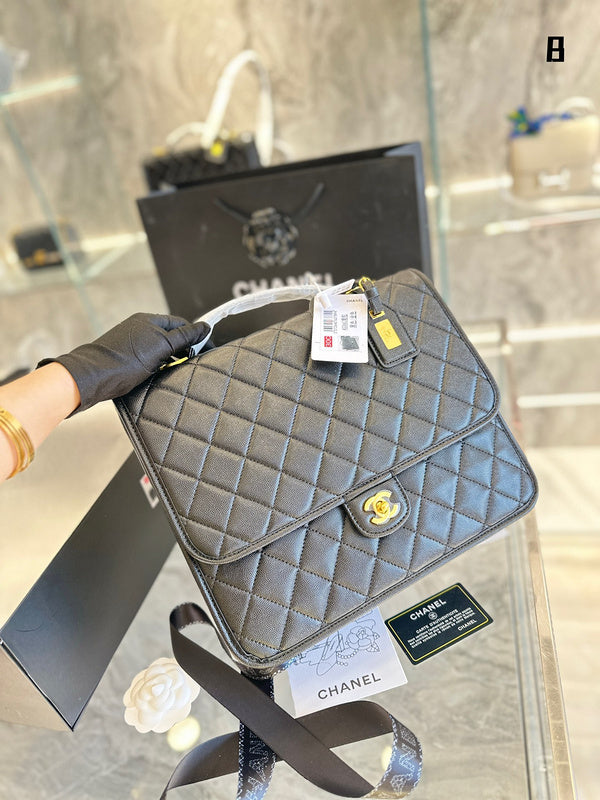 Ozarra - CHL Bags - 7083