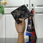 Fashion Lu-Vi bags - 2542