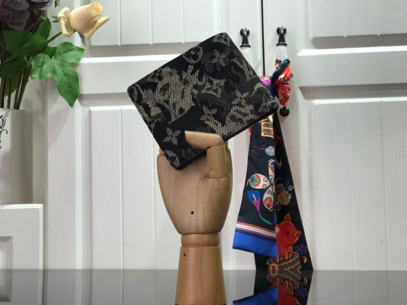 Fashion Lu-Vi bags - 2542