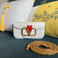 OZ - VEL Bags - 1168