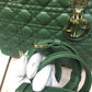 Ozarra - DOR Bags - 1159