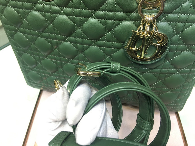 Ozarra - DOR Bags - 1159