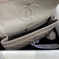 Ozarra - CHL Bags - 7476