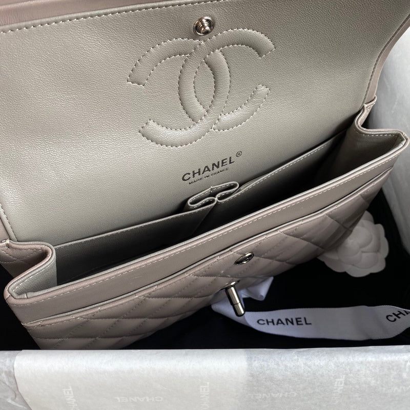 Ozarra - CHL Bags - 7476