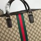 Ozarra - GCI Bags - 2403