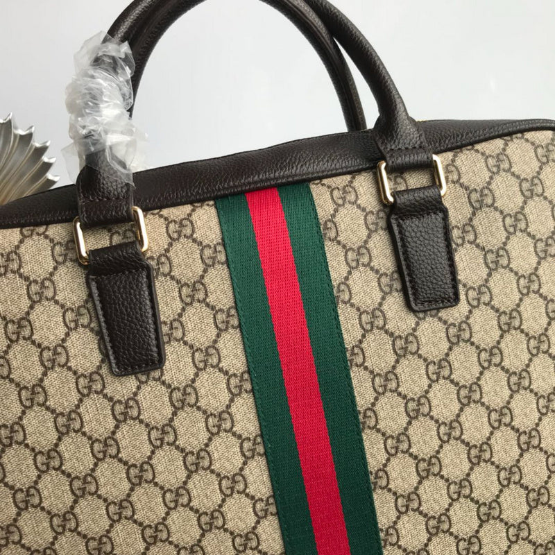 Ozarra - GCI Bags - 2403