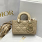 Ozarra - DOR Bags - 1281