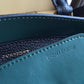 Ozarra Fashion -BBR Bags - 1185