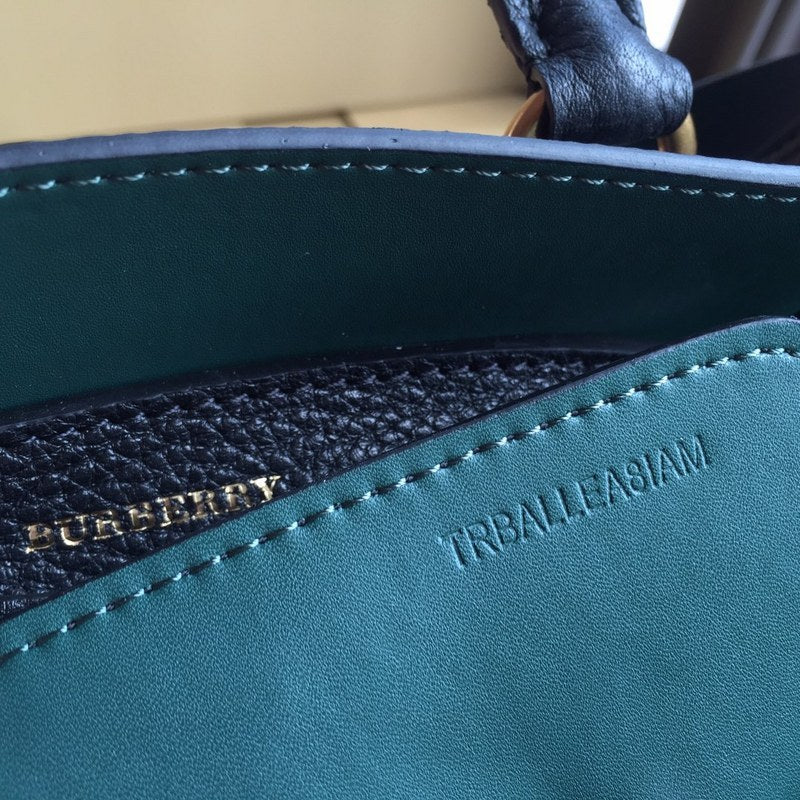Ozarra Fashion -BBR Bags - 1185