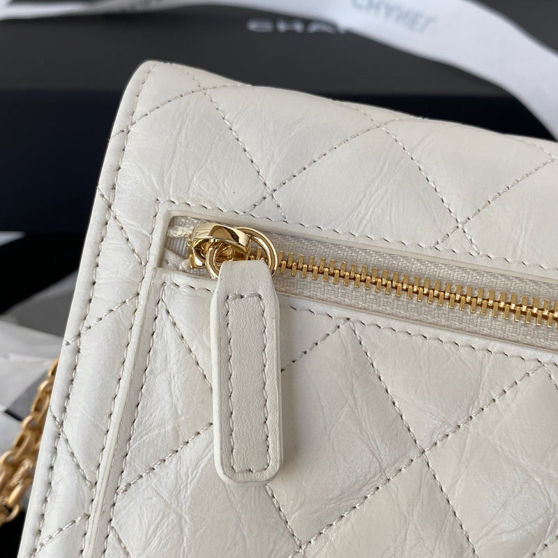 Ozarra - CHL Bags - 7615