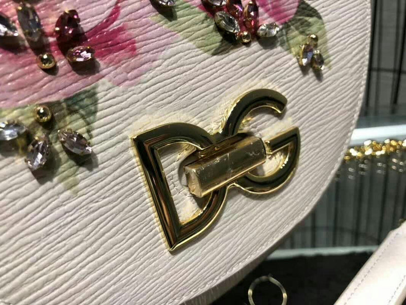 Ozarra - DG Bags - 305