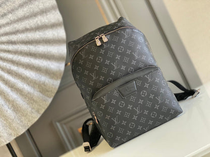 Ozarra Fashion Lu-Vi bags - 17559