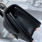 Ozarra - CHL Bags - 429