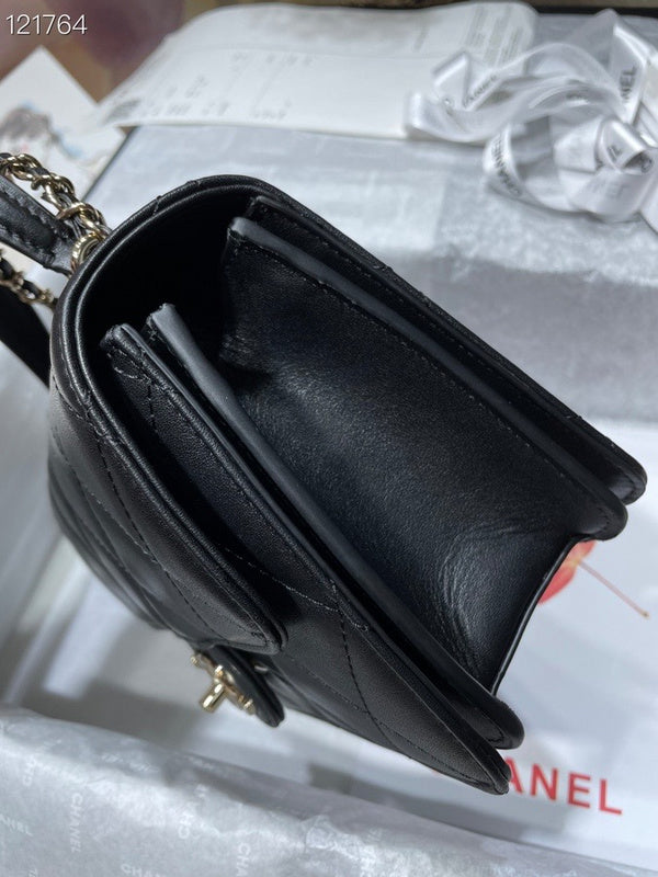 Ozarra - CHL Bags - 429
