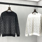 Ozarra Luxury - LOV Clothes - 355